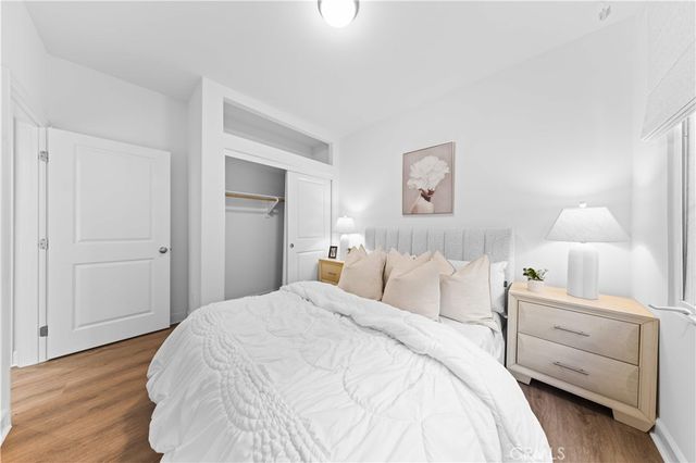 51 Painted Sky, Irvine, CA 92602