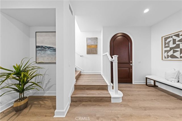 51 Painted Sky, Irvine, CA 92602