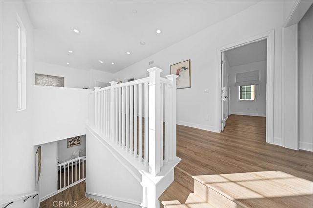 51 Painted Sky, Irvine, CA 92602