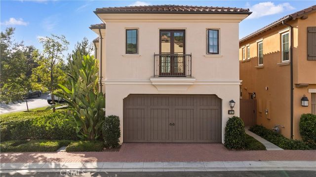 51 Painted Sky, Irvine, CA 92602