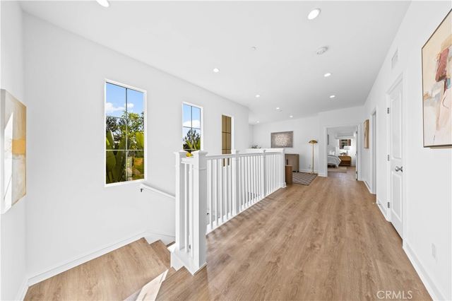 51 Painted Sky, Irvine, CA 92602