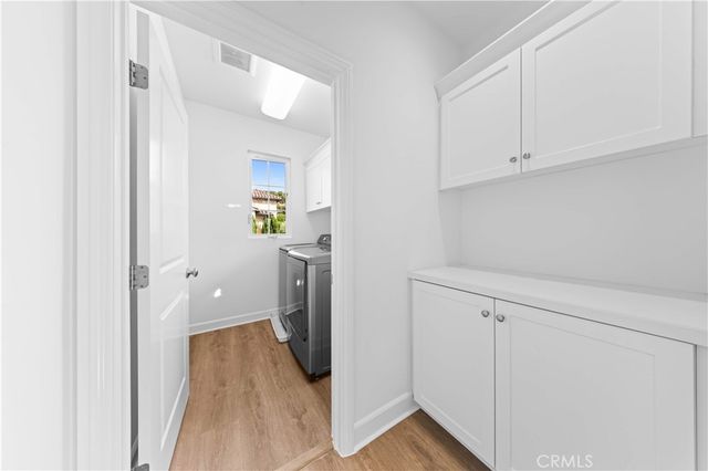 51 Painted Sky, Irvine, CA 92602