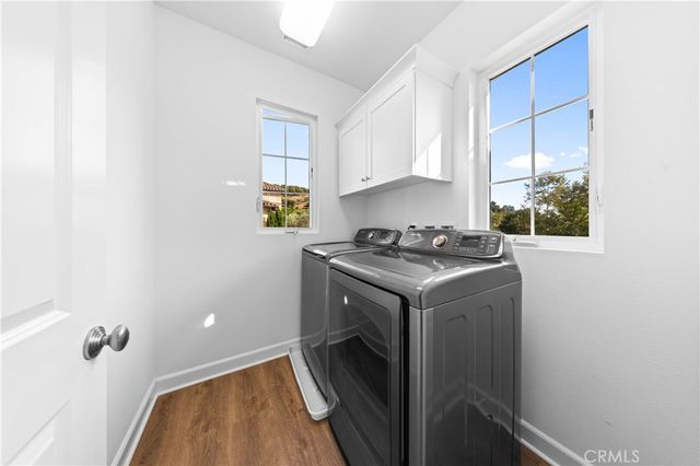 51 Painted Sky, Irvine, CA 92602