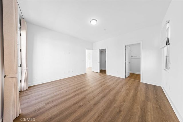 51 Painted Sky, Irvine, CA 92602