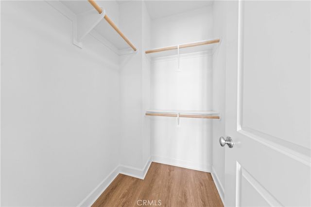 51 Painted Sky, Irvine, CA 92602