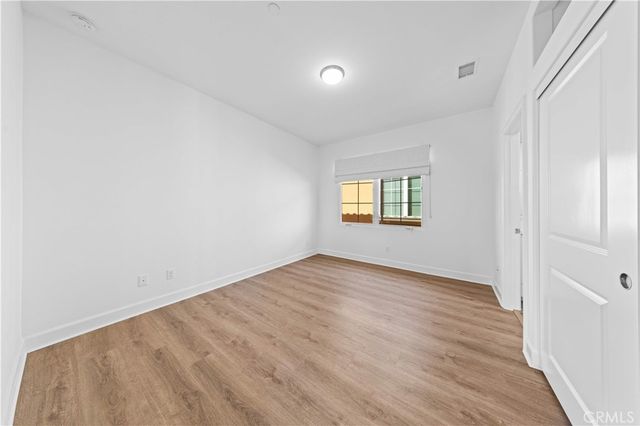 51 Painted Sky, Irvine, CA 92602