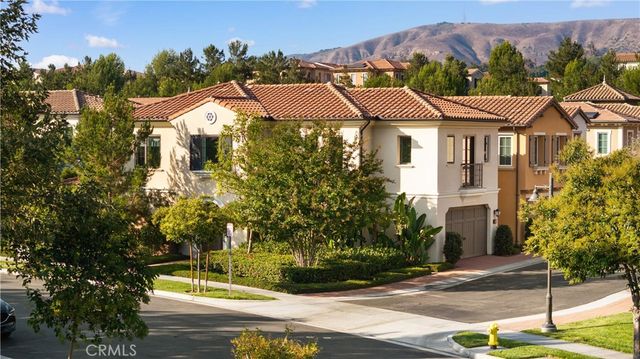 51 Painted Sky, Irvine, CA 92602