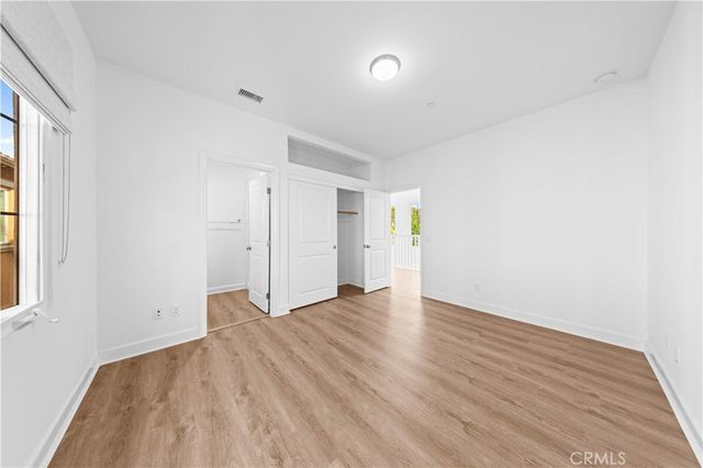 51 Painted Sky, Irvine, CA 92602