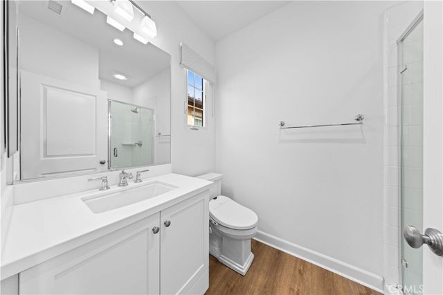 51 Painted Sky, Irvine, CA 92602