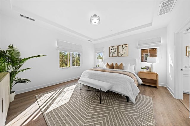 51 Painted Sky, Irvine, CA 92602