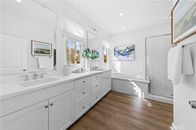 51 Painted Sky, Irvine, CA 92602