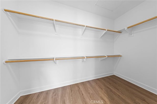 51 Painted Sky, Irvine, CA 92602