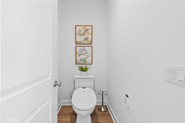 51 Painted Sky, Irvine, CA 92602