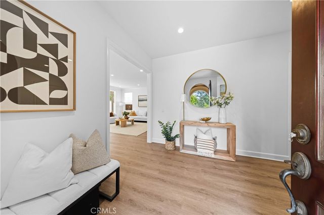 51 Painted Sky, Irvine, CA 92602