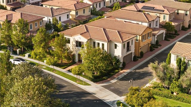 51 Painted Sky, Irvine, CA 92602