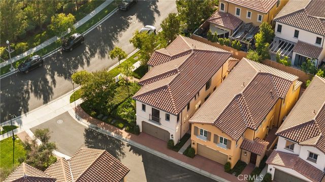 51 Painted Sky, Irvine, CA 92602