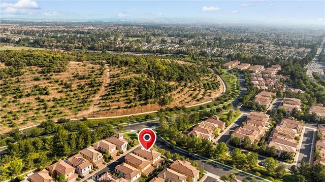 51 Painted Sky, Irvine, CA 92602