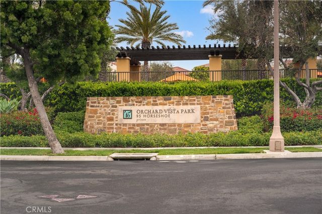 51 Painted Sky, Irvine, CA 92602