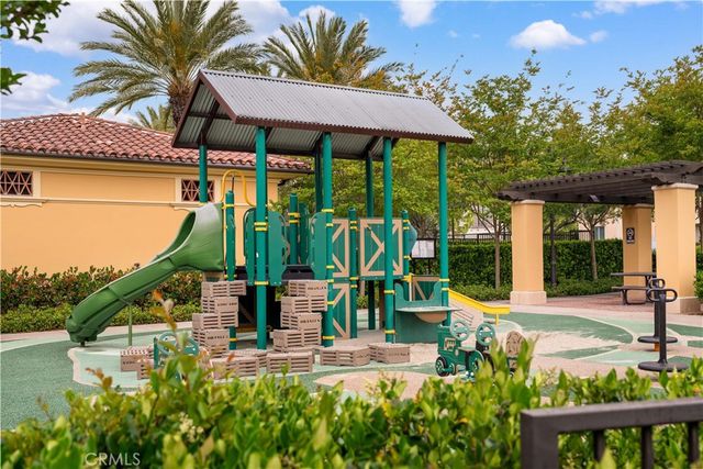 51 Painted Sky, Irvine, CA 92602