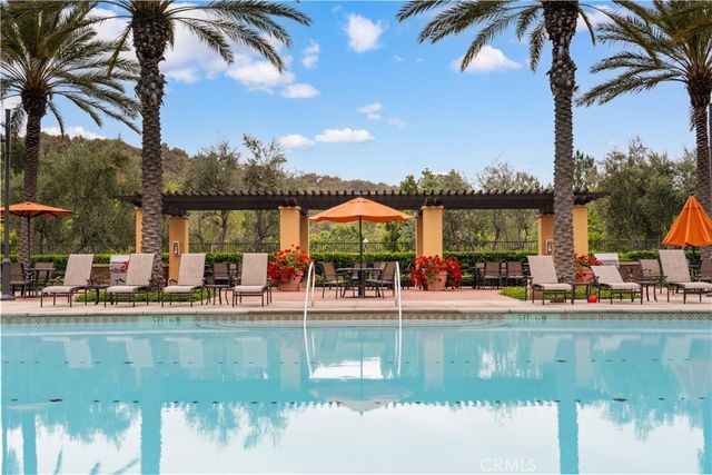 51 Painted Sky, Irvine, CA 92602