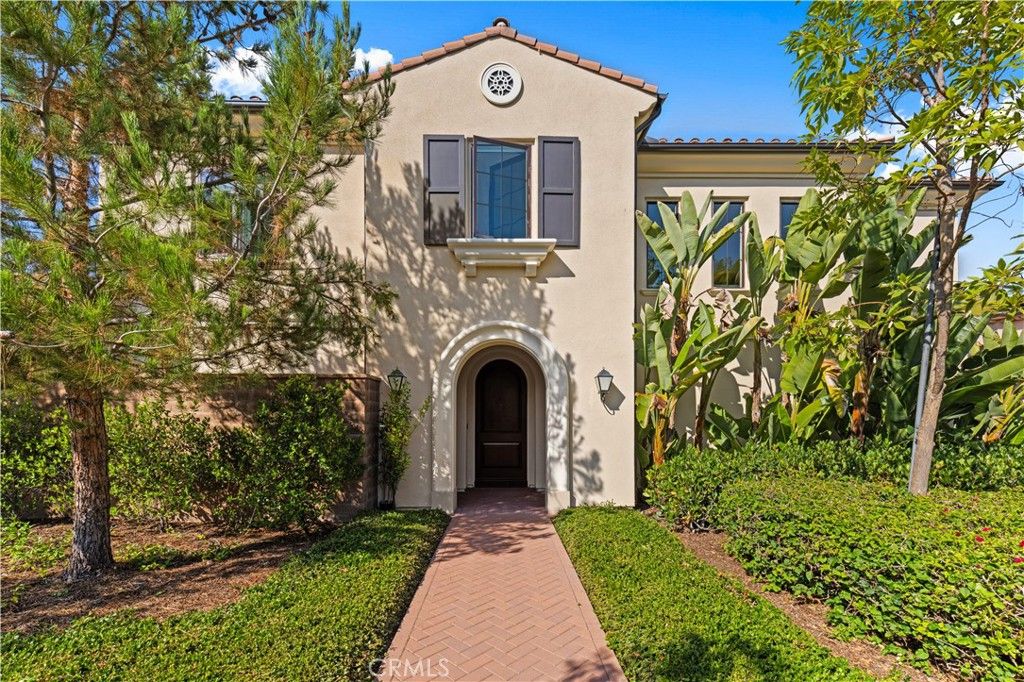 51 Painted Sky, Irvine, CA 92602