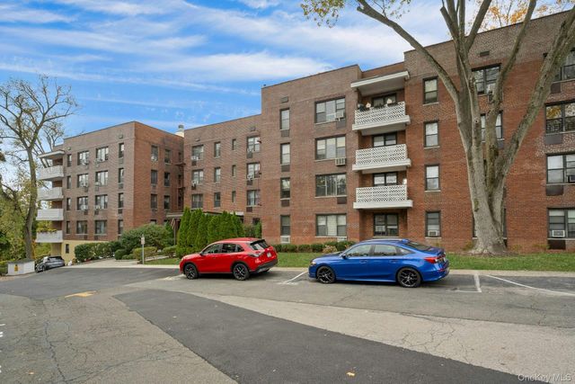 1 Remsen Road 1F, Yonkers, NY 10710