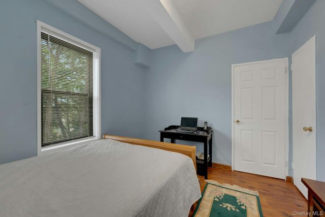 1 Remsen Road 1F, Yonkers, NY 10710