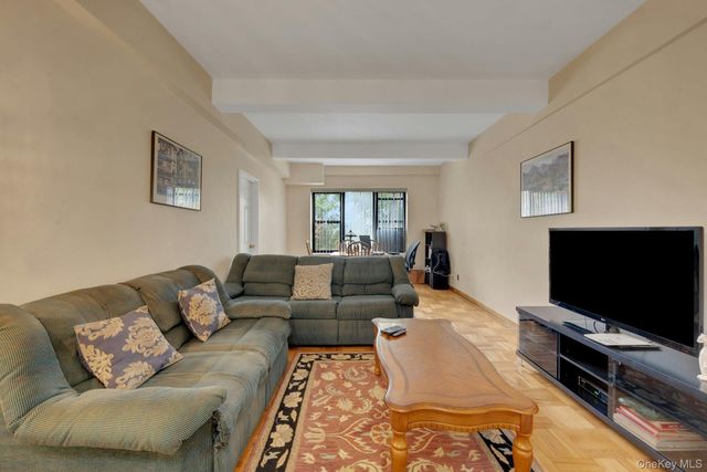 1 Remsen Road 1F, Yonkers, NY 10710
