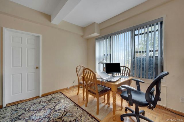1 Remsen Road 1F, Yonkers, NY 10710