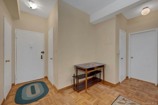 1 Remsen Road 1F, Yonkers, NY 10710