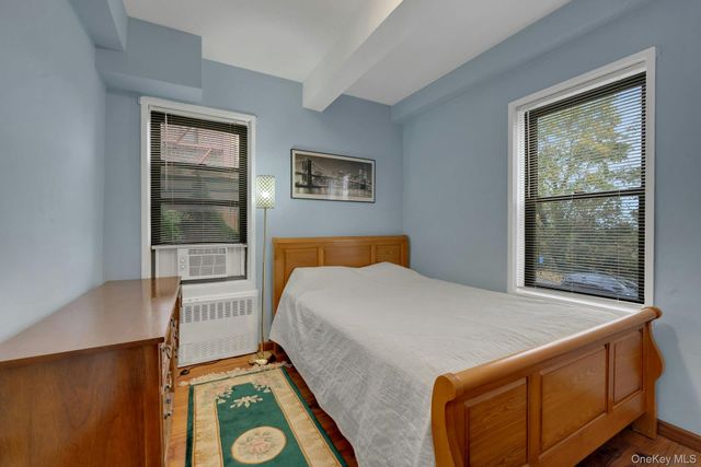 1 Remsen Road 1F, Yonkers, NY 10710