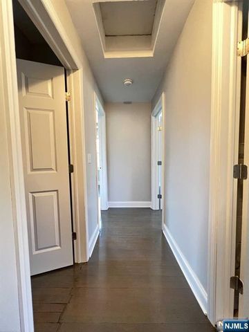 176 Oakwood Avenue, North Haledon, NJ 07508