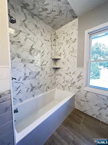 176 Oakwood Avenue, North Haledon, NJ 07508