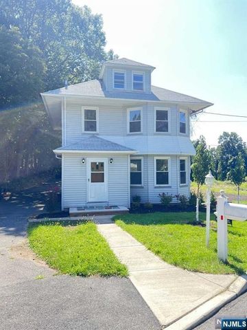 176 Oakwood Avenue, North Haledon, NJ 07508