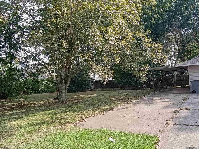 3572 Madeira Dr, Baton Rouge, LA 70810