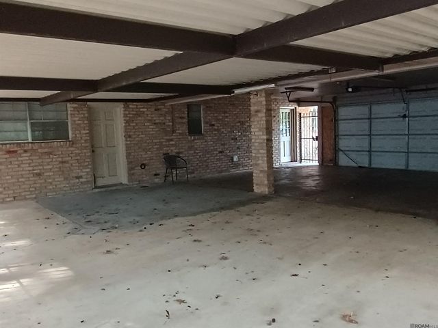 3572 Madeira Dr, Baton Rouge, LA 70810