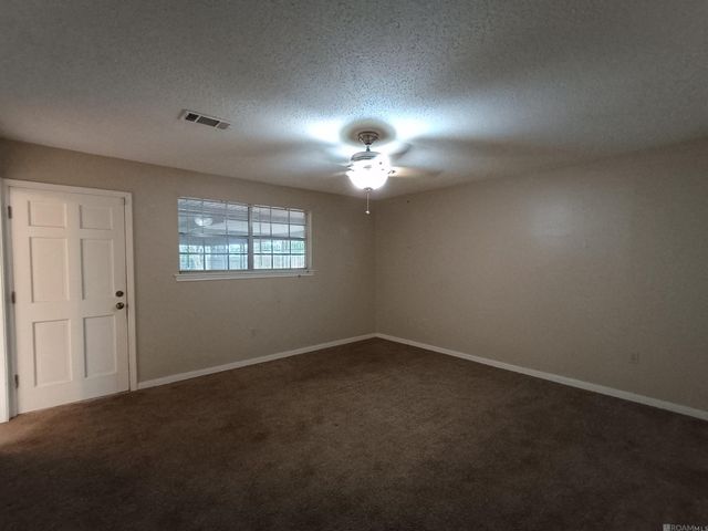 3572 Madeira Dr, Baton Rouge, LA 70810