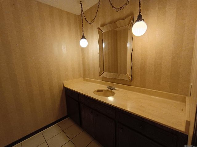 3572 Madeira Dr, Baton Rouge, LA 70810