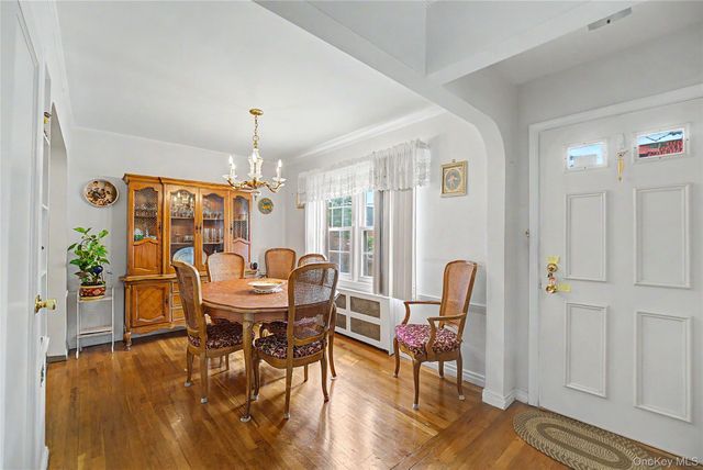 8007 250th Street, Bellerose, NY 11426