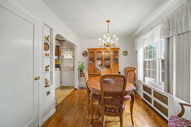 8007 250th Street, Bellerose, NY 11426