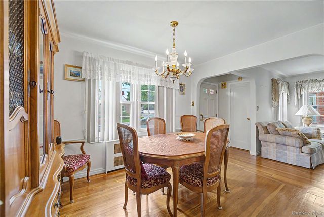 8007 250th Street, Bellerose, NY 11426