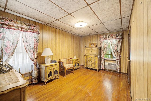 8007 250th Street, Bellerose, NY 11426