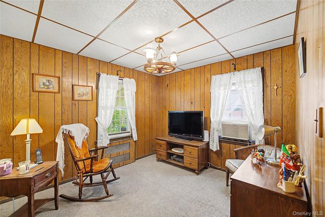 8007 250th Street, Bellerose, NY 11426