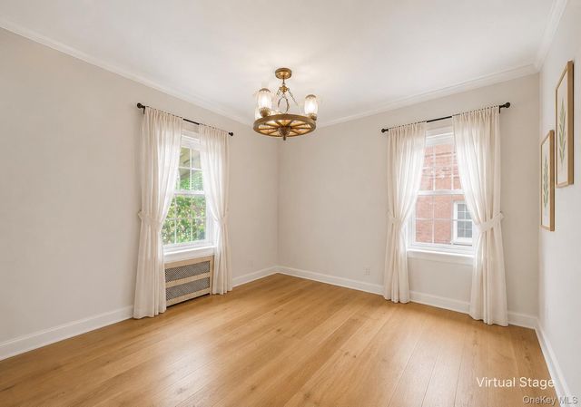 8007 250th Street, Bellerose, NY 11426