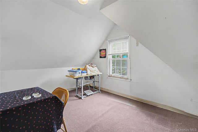 8007 250th Street, Bellerose, NY 11426