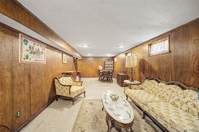 8007 250th Street, Bellerose, NY 11426
