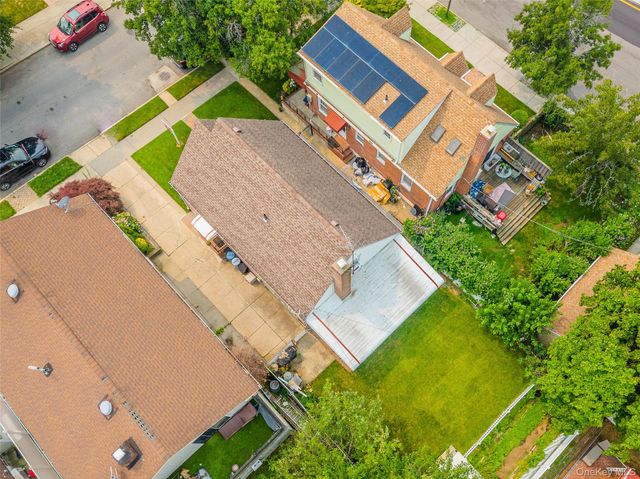 8007 250th Street, Bellerose, NY 11426