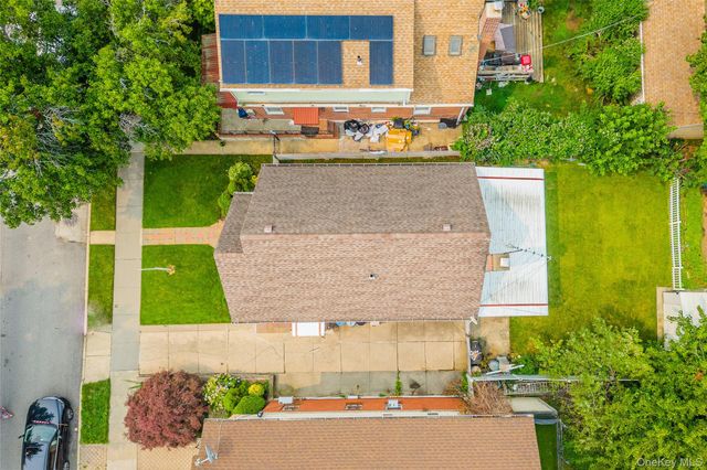 8007 250th Street, Bellerose, NY 11426
