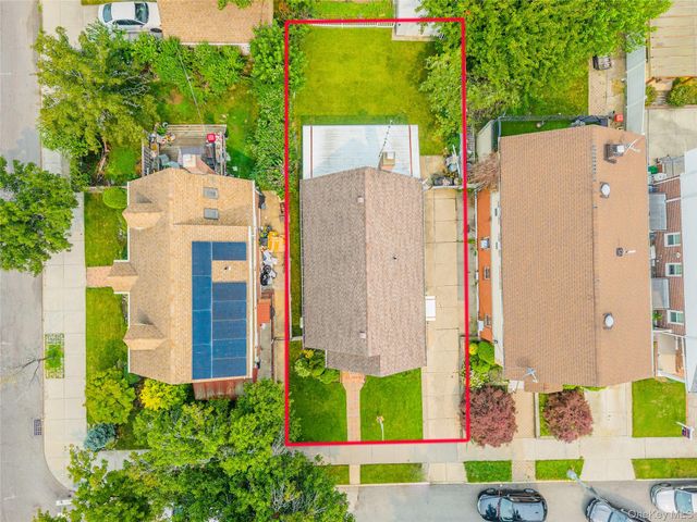 8007 250th Street, Bellerose, NY 11426