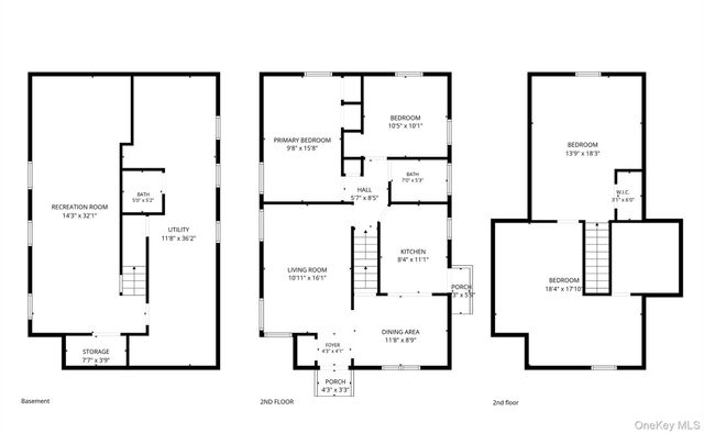8007 250th Street, Bellerose, NY 11426